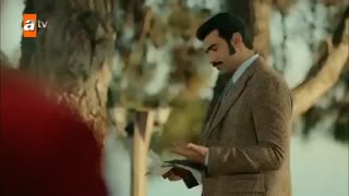 دانلود قسمت 82 سریال روزی روزگاری در چوکوروا - bir zamanlar cukurova با زیرنویس فارسی چسبیده