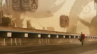 Kai EXO New MV - Mmmh - ام وی جدید کای اکسو منتشر شد + کپشن