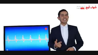 خروج از ناحیه امن در اعتماد به نفس