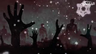 زندگی در عالم برزخ چگونه است