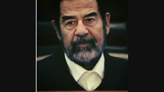 سخنان دکتر انوشه در مورد شیخ جابر الاحمد الصباح