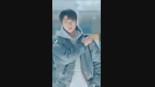 هان سوجون:)))))