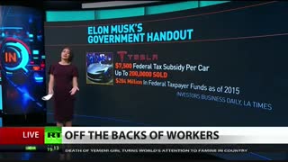 آمریکا با تحریم اقتصادی دیگران اقتصاد کشور خودش را بسته منزوی می کند