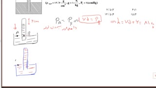 تحلیل سوالات فیزیک آزمون 10 بهمن ماه قلم چی رشته تجربی - استاد سعیدفر