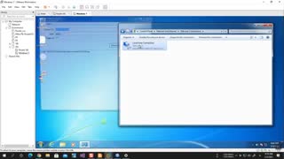 راه اندازی مسیریاب5- قسمت دوم