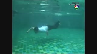 قسمت  16 (پایانی )سریال تایلندی چرخش قلب ( Wong Wian Hua Jai 2009).زیرنویس فارسی