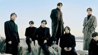 کپ مهمممم آرمیای گرامی...