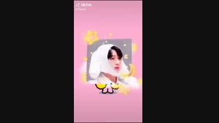 آجی و داداش میخوام (کپشن مهم)