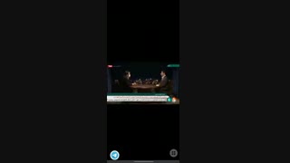 توضیحات دکتر جعفری(مدیر بخش فنی اتد پلاس)در خصوص نقش گیمیفیکیشن در آموزش