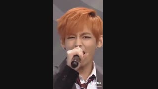 میدونی که مرد ما کیه؟_عروسی دعوتید