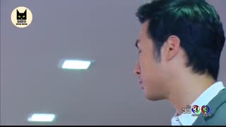 قسمت 16 سریال تایلندی طرح بد با عشق به پایان می‌رسد  (Paen Rai Long Tai Wa Rak 2017)_زیرنویس