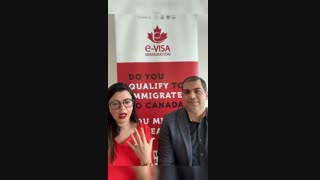 ریجکت شدن ویزای تحصیلی