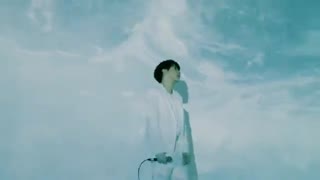 infinite-- sungkyu-divin -nolae