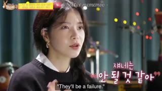 «Mamamoo Heartbreaking Moments»کپی ازاد حتما ببینید