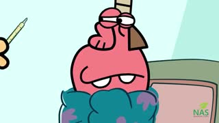 دیرین دیرین - دکتر بیا