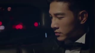 قسمت هجدهم سریال عاشقانه گمشده Lost Romance 2020