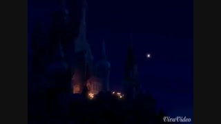 راپونزل کلیپ ساخت خودم♡