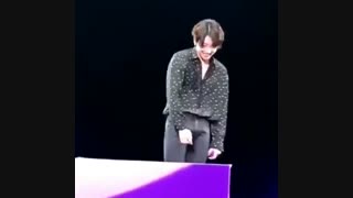 وای....توضیحات