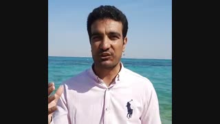 رمز موفقیت در بازار رکود