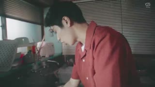 قسمت دوم سریال ژاپنی گربه  (Neko 2020)_زیرنویی فارسی