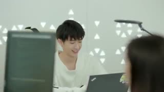 سریال چینی عشق یکطرفه قسمت 14 با زیرنویس فارسی /Unrequited Love Chinese Drama 2021