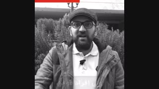 کمپین صد روزه(۵۸)انجام کارها به سبک آیزنهاور