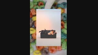 اپدیت توییتر بیگ هیت با جین