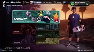 با بهترین بازی های 2020 آشنا شوید