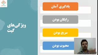 SciSchool | gitw_Intro