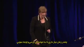 قانون جذب  استرهیکس رم