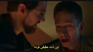 فیلم جدید  اکشن و  علمی تخیلی  رفتگران فضایی زیرنویس فارسی 2021 Space Sweepers