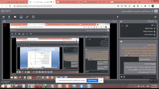 آموزش نرم افزار موبایل 2021  - آموزشگاه زانکو