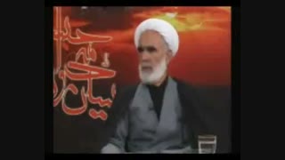 خواب دیدن اموات و غیره