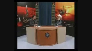 تفاوت و برتری امامت بر نبوت