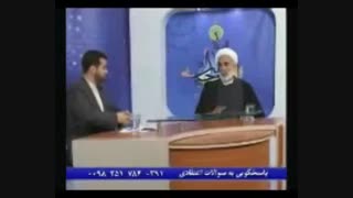 تکثیر نسل انسانهای اولیه