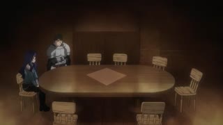 هنر شمشیر زنی آنلاین | فصل اول | قسمت شش ( دوبله فارسی )