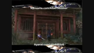 اونیموشا 3 پارت-11