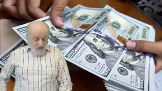 کجا سرمایه گذاری کنیم تا بیشترین سودرا بدست آوریم؟!!