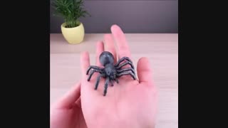 3dprinter(برنا نوآوران پویا)Borna Noavaran Pouya