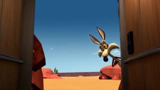 کارتون میگ میگ جدید  لینک دانلود بخش توضیحات هست