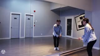 TUTORIAL] BTS - ON | Dance Tutorial by 2KSQUAD