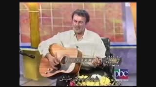 Habib - Dorougheh (studio)- (حبیب - دروغه)