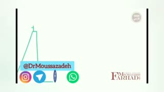 تنظیم هورمون های شادی در بدن