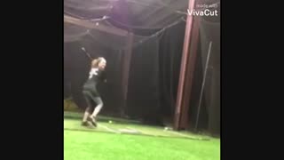 ریــلــ ᴛᴡɪᴄᴇ ↫ کــــپ