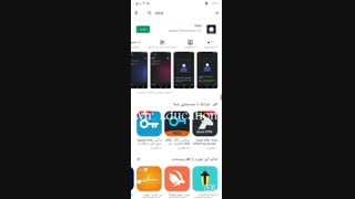 بدون فیلتر برو یوتیوب. ترفند جدید