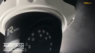 خرید انلاین دوربین مداربسته
