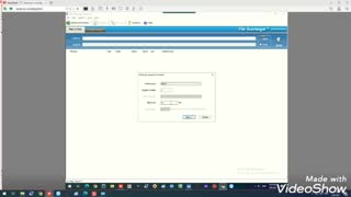 آموزش بازیابی اطلاعات هارد Raid