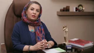 چه کار کنیم مصمومیت بارداری نگیریم؟