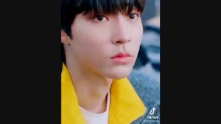 هوانگ این یئوپ