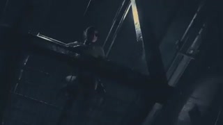 میکس زیبا از لیان و ایدا